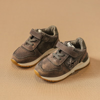uploads/erp/collection/images/Children Shoes/Paopao/XU0305391/img_b/img_b_XU0305391_3_f8sA30XAAjlC9PpxZ0sRYS5lJP75Rhof